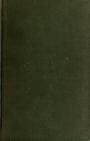 Eleventh Annual catalogue of the East Carolina Teachers Training School, 1919-1920 